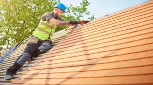 Best Asphalt Shingle Roofing  in Lake Linden, MI