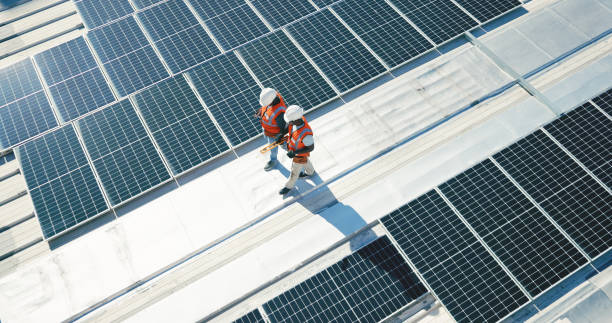 Best Flat Roofing  in Lake Linden, MI