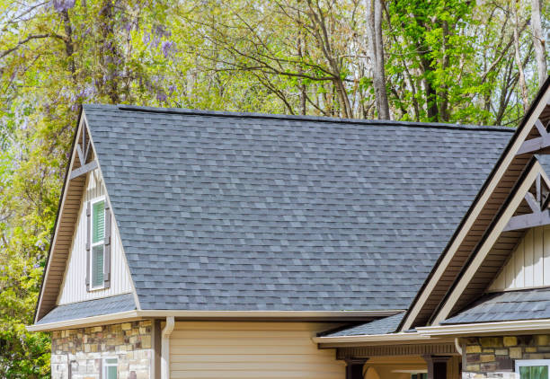 Best Sheet Metal Roofing  in Lake Linden, MI