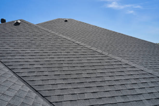 Best Gutter Installation and Repair  in Lake Linden, MI